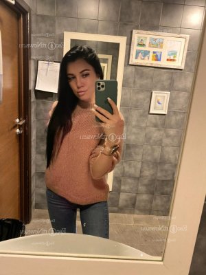 My-linh independent escorts & sex dating