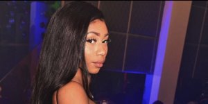 Nilani dominatrix  call girls in Fort Wayne IN & sex clubs
