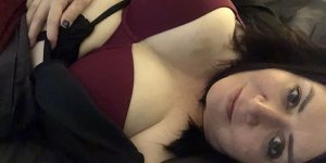 Katalya meet for sex in Dublin California